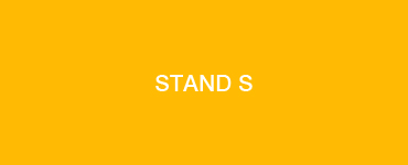 STAND S