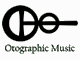 Otographic Music