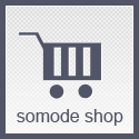 somode shop